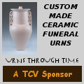 Urns Through Time